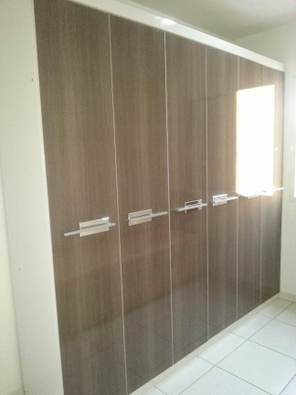 Imagem Apartamento com 2 Quartos para Alugar, 56 m² em Jardim Paulista - São Paulo Imagem Apartamento com 2 Quartos para Alugar, 56 m² em Jardim Paulista - São Paulo