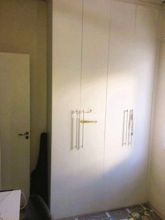 Imagem Apartamento com 3 Quartos à Venda, 83 m² em Vila Pires - Santo André Imagem Apartamento com 3 Quartos à Venda, 83 m² em Vila Pires - Santo André
