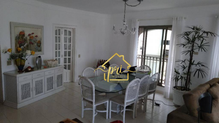 Imagem Apartamento com 4 Quartos à Venda, 210 m² em Vila Luis Antônio - Guarujá Imagem Apartamento com 4 Quartos à Venda, 210 m² em Vila Luis Antônio - Guarujá