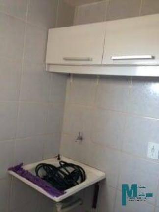 Imagem Apartamento com 2 Quartos à Venda, 40 m² em Vale Do Sol - Parnamirim Imagem Apartamento com 2 Quartos à Venda, 40 m² em Vale Do Sol - Parnamirim
