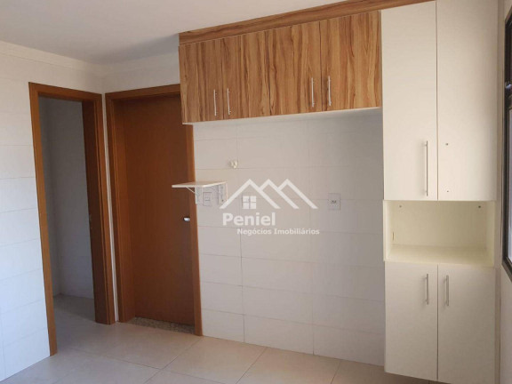 Imagem Apartamento com 3 Quartos à Venda, 123 m² em Jardim Botânico - Ribeirão Preto Imagem Apartamento com 3 Quartos à Venda, 123 m² em Jardim Botânico - Ribeirão Preto
