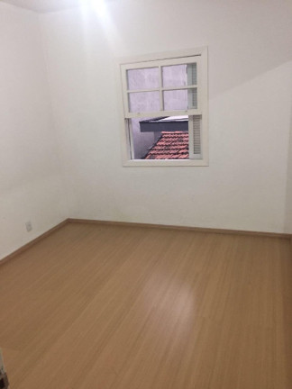 Imagem Sala Comercial para Alugar, 45 m² em Itaim Bibi - São Paulo Imagem Sala Comercial para Alugar, 45 m² em Itaim Bibi - São Paulo