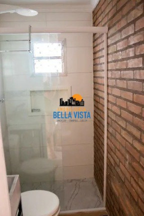 Imagem Apartamento com 2 Quartos à Venda, em Jardim Virginia - Guaruja Imagem Apartamento com 2 Quartos à Venda, em Jardim Virginia - Guaruja