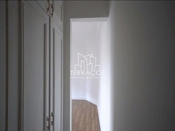 Imagem Imóvel com 4 Quartos à Venda, 592 m² em Vila Andrade - São Paulo