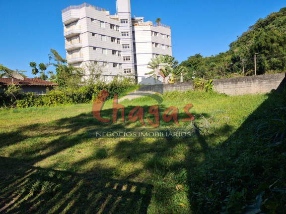 Imagem Terreno à Venda, 300 m² em Massaguaçu - Caraguatatuba Imagem Terreno à Venda, 300 m² em Massaguaçu - Caraguatatuba