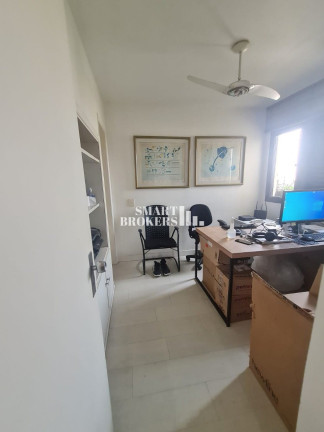 Imagem Apartamento com 4 Quartos à Venda, 130 m² em Pinheiros - São Paulo Imagem Apartamento com 4 Quartos à Venda, 130 m² em Pinheiros - São Paulo