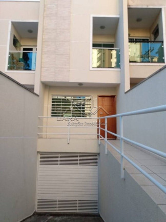 Imagem Sobrado com 3 Quartos à Venda, em Vila Formosa - São Paulo Imagem Sobrado com 3 Quartos à Venda, em Vila Formosa - São Paulo