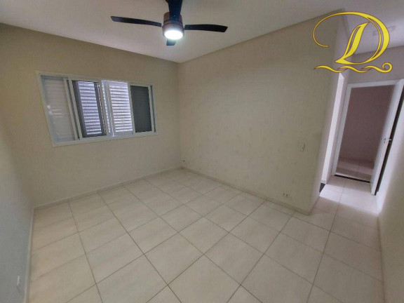 Imagem Sobrado com 3 Quartos à Venda, 141 m² em Canto Do Forte - Praia Grande Imagem Sobrado com 3 Quartos à Venda, 141 m² em Canto Do Forte - Praia Grande