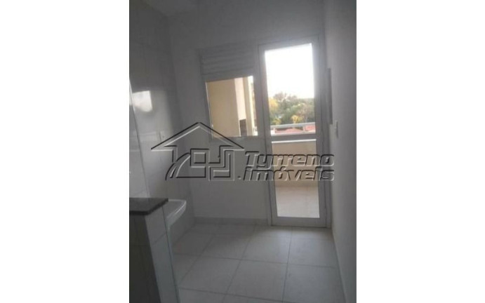 Imagem Apartamento com 2 Quartos à Venda, 64 m² em Jardim América - São José Dos Campos Imagem Apartamento com 2 Quartos à Venda, 64 m² em Jardim América - São José Dos Campos