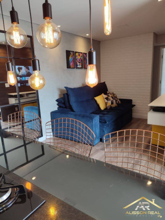 Imagem Apartamento com 2 Quartos à Venda, 61 m² em Km 18 - Osasco Imagem Apartamento com 2 Quartos à Venda, 61 m² em Km 18 - Osasco