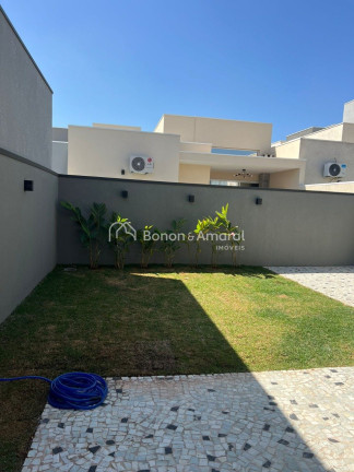 Imagem Casa com 3 Quartos à Venda, 200 m² em Vila Monte Alegre - Paulínia Imagem Casa com 3 Quartos à Venda, 200 m² em Vila Monte Alegre - Paulínia