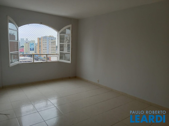 Imagem Apartamento com 4 Quartos à Venda, 250 m² em Centro - Santo André Imagem Apartamento com 4 Quartos à Venda, 250 m² em Centro - Santo André
