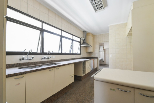 Imagem Apartamento com 4 Quartos à Venda, 323 m² em Santa Cecília - São Paulo Imagem Apartamento com 4 Quartos à Venda, 323 m² em Santa Cecília - São Paulo