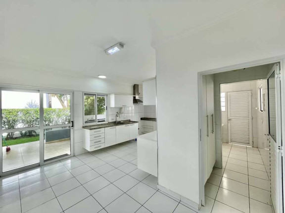Imagem Casa com 4 Quartos à Venda, 311 m² em Golf Gardens - Carapicuíba