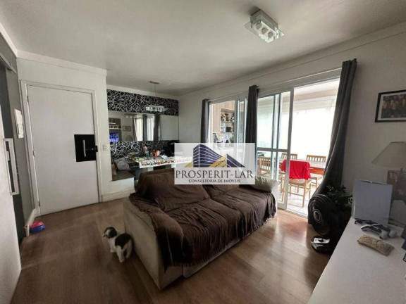 Imagem Apartamento com 3 Quartos à Venda, 87 m² em Vila Leonor - Guarulhos Imagem Apartamento com 3 Quartos à Venda, 87 m² em Vila Leonor - Guarulhos