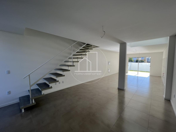 Imagem Casa com 4 Quartos à Venda, 150 m² em Cachoeira Do Bom Jesus - Florianópolis