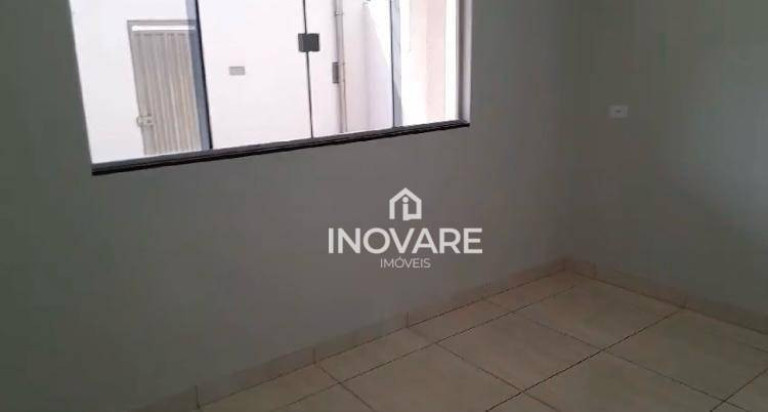 Imagem Casa com 3 Quartos à Venda, 140 m² em Alto Do Trindade - Itumbiara Imagem Casa com 3 Quartos à Venda, 140 m² em Alto Do Trindade - Itumbiara