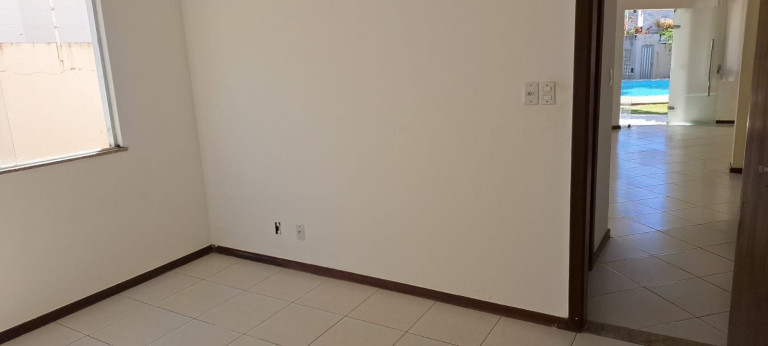 Imagem Casa com 4 Quartos à Venda, 220 m² em Miragem - Lauro De Freitas