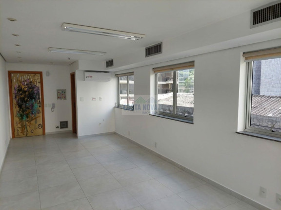 Imagem Imóvel Comercial à Venda ou Locação, 33 m² em Jardim Japão - São Paulo Imagem Imóvel Comercial à Venda ou Locação, 33 m² em Jardim Japão - São Paulo