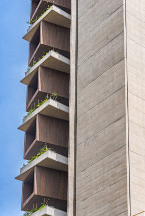 Imagem Apartamento com 3 Quartos à Venda, 185 m² em Ibirapuera - São Paulo Imagem Apartamento com 3 Quartos à Venda, 185 m² em Ibirapuera - São Paulo