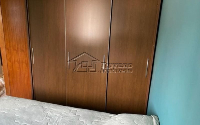 Imagem Apartamento com 2 Quartos à Venda, 54 m² em Jardim Oriente - São José Dos Campos Imagem Apartamento com 2 Quartos à Venda, 54 m² em Jardim Oriente - São José Dos Campos