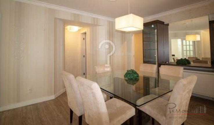 Imagem Apartamento com 4 Quartos à Venda, 206 m² em Centro - Florianópolis Imagem Apartamento com 4 Quartos à Venda, 206 m² em Centro - Florianópolis