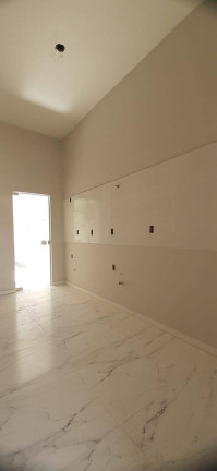 Imagem Casa com 2 Quartos à Venda, 64 m² em Joaia - Tijucas