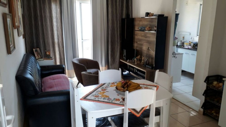 Imagem Casa de Condomínio com 2 Quartos à Venda, 60 m² em Eugênio De Mello - São José Dos Campos Imagem Casa de Condomínio com 2 Quartos à Venda, 60 m² em Eugênio De Mello - São José Dos Campos