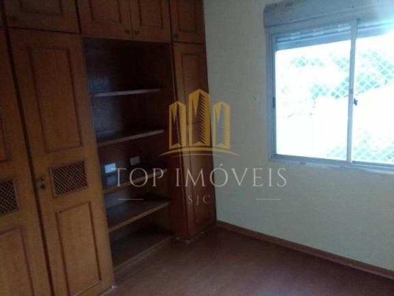 Imagem Apartamento com 3 Quartos à Venda, 138 m² em Vila Adyana - São José Dos Campos Imagem Apartamento com 3 Quartos à Venda, 138 m² em Vila Adyana - São José Dos Campos
