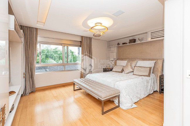Imagem Apartamento com 3 Quartos à Venda, 485 m² em Campo Belo - São Paulo Imagem Apartamento com 3 Quartos à Venda, 485 m² em Campo Belo - São Paulo