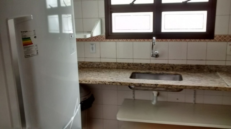 Imagem Apartamento com 3 Quartos à Venda, 73 m² em Alto Da Mooca - São Paulo