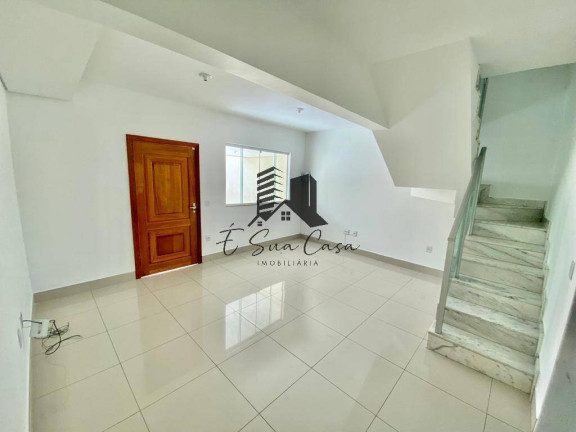 Imagem Casa com 3 Quartos à Venda, 180 m² em Cabral - Contagem Imagem Casa com 3 Quartos à Venda, 180 m² em Cabral - Contagem