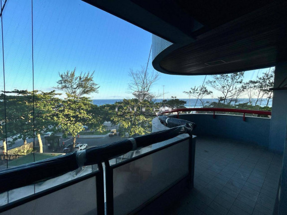 Imagem Apartamento com 1 Quarto à Venda, 69 m² em Barra Da Tijuca - Rio De Janeiro Imagem Apartamento com 1 Quarto à Venda, 69 m² em Barra Da Tijuca - Rio De Janeiro