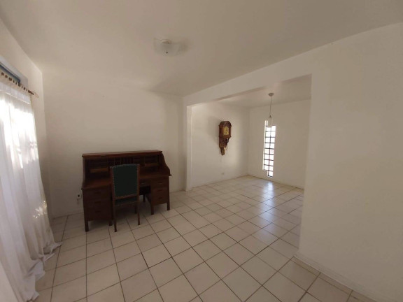 Imagem Casa à Venda, 148 m² em Parque Da Mooca - São Paulo Imagem Casa à Venda, 148 m² em Parque Da Mooca - São Paulo