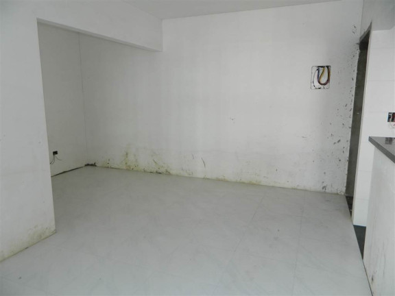 Imagem Apartamento com 3 Quartos à Venda, 95 m² em Guilhermina - Praia Grande