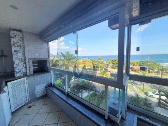 Imóvel com 3 Quartos à Venda, 115 m² em Praia Grande - Ubatuba