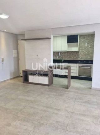 Imagem Apartamento com 2 Quartos à Venda, 60 m² em Engordadouro - Jundiaí Imagem Apartamento com 2 Quartos à Venda, 60 m² em Engordadouro - Jundiaí
