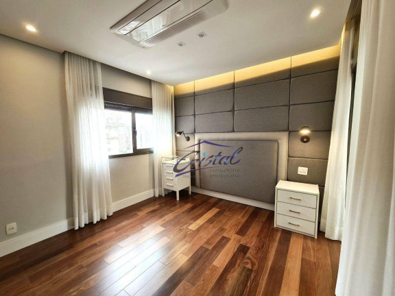 Imagem Apartamento com 3 Quartos à Venda ou Locação, 192 m² em Campo Belo - São Paulo Imagem Apartamento com 3 Quartos à Venda ou Locação, 192 m² em Campo Belo - São Paulo
