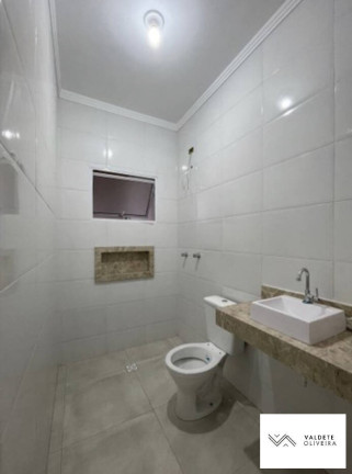 Imagem Casa com 3 Quartos à Venda, em Residencial Santa Paula - Jacareí Imagem Casa com 3 Quartos à Venda, em Residencial Santa Paula - Jacareí