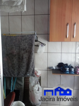 Imagem Apartamento com 2 Quartos à Venda, 71 m² em Campo Grande - Santos Imagem Apartamento com 2 Quartos à Venda, 71 m² em Campo Grande - Santos