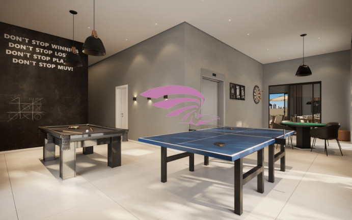 Imagem Imóvel com 1 Quarto à Venda, 27 m² em Centro - Curitiba Imagem Imóvel com 1 Quarto à Venda, 27 m² em Centro - Curitiba