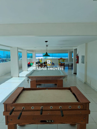 Imagem Apartamento com 5 Quartos à Venda, 465 m² em Algodoal - Cabo Frio