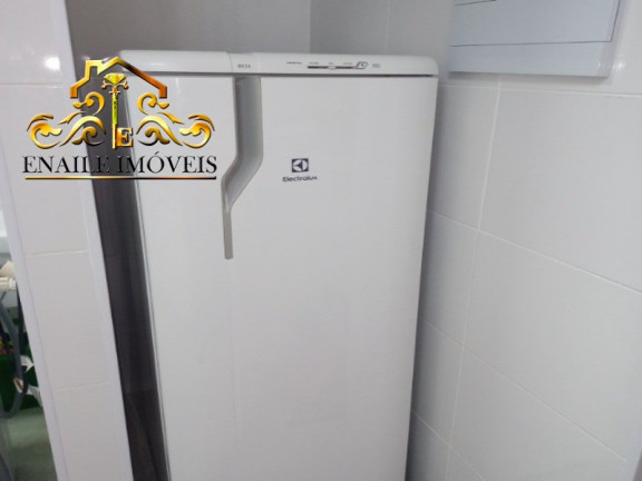 Imagem Apartamento com 2 Quartos à Venda, 65 m² em Recreio Dos Bandeirantes - Rio De Janeiro Imagem Apartamento com 2 Quartos à Venda, 65 m² em Recreio Dos Bandeirantes - Rio De Janeiro