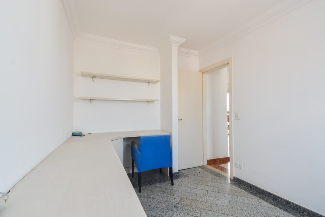 Imagem Apartamento com 2 Quartos à Venda, 104 m² em Saúde - São Paulo Imagem Apartamento com 2 Quartos à Venda, 104 m² em Saúde - São Paulo
