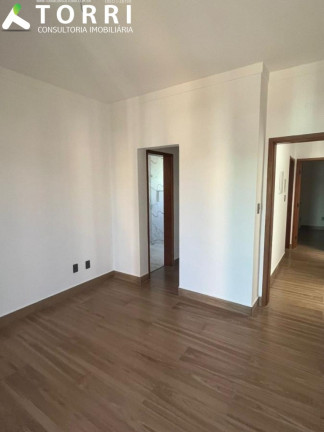 Imagem Imóvel com 3 Quartos à Venda, 139 m² em Horto Florestal - Sorocaba