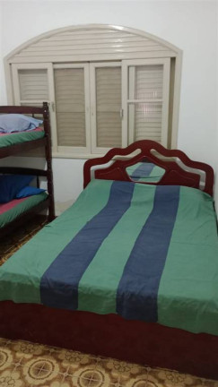 Imagem Casa com 3 Quartos à Venda, 70 m² em Mirim - Praia Grande Imagem Casa com 3 Quartos à Venda, 70 m² em Mirim - Praia Grande