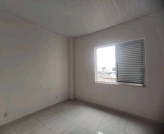 Imagem Apartamento com 1 Quarto à Venda, 55 m² em Sé - São Paulo