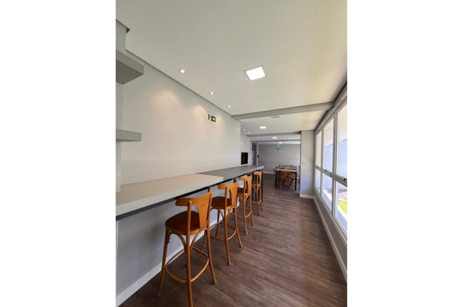 Imóvel com 2 Quartos à Venda, 67 m² em Vila Ipiranga - Porto Alegre
