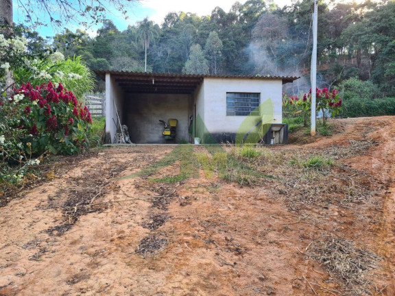 Imagem Chácara com 2 Quartos à Venda, 55.000 m² em Piracaia - Piracaia Imagem Chácara com 2 Quartos à Venda, 55.000 m² em Piracaia - Piracaia