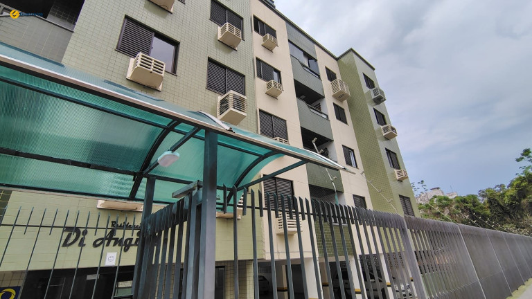 Imagem Cobertura com 3 Quartos à Venda, 160 m² em Carvoeira - Florianópolis Imagem Cobertura com 3 Quartos à Venda, 160 m² em Carvoeira - Florianópolis